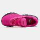Nike Air Max Dn8 Pink Blast Black