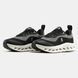 On Cloudtilt x Loewe Black Grey, 37