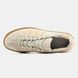 Adidas Bermuda Beige Peach