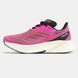 New Balance FuelCell RC Elite v2 Pink Black