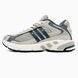Adidas Response CL Grey, 40