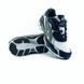 Asics Gel-NYC Navy Steel, 36