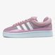 Adidas Campus x Bad Bunny Pink White, 38