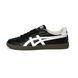 Onitsuka Tiger GSM Black White, 36