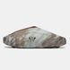 SPA Mindbody 001 Brown Stone, 43