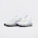 Кросівки Nike Air Max 90 Terrascape White 303 фото 4