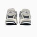 Adidas Response CL Grey, розмір 40