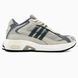 Adidas Response CL Grey, розмір 40