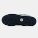 Adidas Adimatic Grey Navy