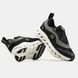 On Cloudtilt x Loewe Black Grey, 37