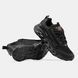 Merrell Drainmaker XTR Triple Black
