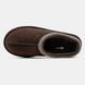 UGG Tasman Brown, розмір 36