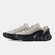 Nike Air Max Dn Orewood Brown Black