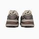 Asics Gel-Preleus Earth Brown