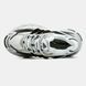 Adidas Adistar Jellyfish x Pharrell Williams White Grey Black