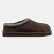 UGG Tasman Brown, розмір 36