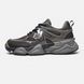 New Balance 9060 Future Brown Black, 41
