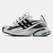 Adidas Adistar Jellyfish x Pharrell Williams White Grey Black