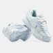 Nike Initiator Light Blue White, 36