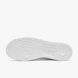 Nike Air Force 1 Low Custom Lanvin Laces White, 36