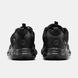 Merrell Drainmaker XTR Triple Black