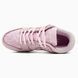 Nike SB Dunk Low WMNS Lace Pack - Regal Pink, 36