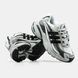 Adidas Adistar Jellyfish x Pharrell Williams White Grey Black