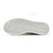 Adidas Superstar Platform White Pink