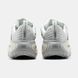 Nike Air Zoom Vomero Plus White Black, 41