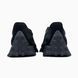 New Balance 327 Triple Black