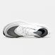 Кросівки Nike Air Zoom Vaporfly White 1683 фото 5