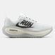 Nike Air Zoom Vomero Plus White Black, 41