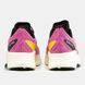 New Balance FuelCell RC Elite v2 Pink Black