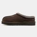 UGG Tasman Brown