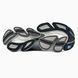 New Balance ABZORB 2000 Silver White, 36