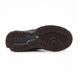 New Balance 1906R Thunder Brown, 36