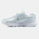 Nike Initiator Light Blue White, 36