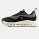 On Cloudtilt x Loewe Black Grey, 37