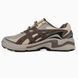 Asics Gel-Preleus Earth Brown