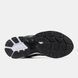 Asics Gel-Kayano 27 Gore-Tex Black White, 41