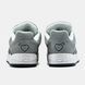 Adidas Adimatic Grey Navy