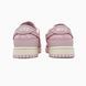Nike SB Dunk Low WMNS Lace Pack - Regal Pink, 36