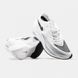 Кросівки Nike Air Zoom Vaporfly White 1683 фото 8
