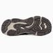 Asics Gel-Preleus Earth Brown