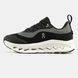 On Cloudtilt x Loewe Black Grey, 37
