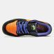 Nike SB Dunk Low Night of Mischief