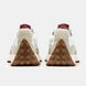 New Balance 327 White Light Grey Gum