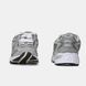 New Balance 725 Grey Silver, 41