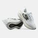 Nike Air Zoom Vomero Plus White Black, 41
