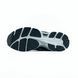Asics Gel-NYC Navy Steel, 36